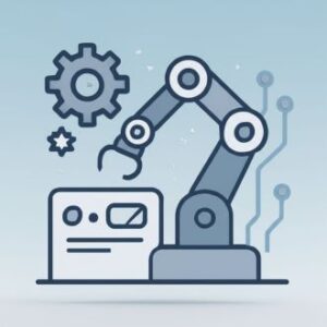 Automação