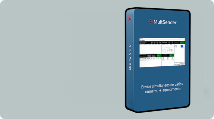 MultSender