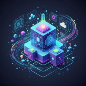 Digital