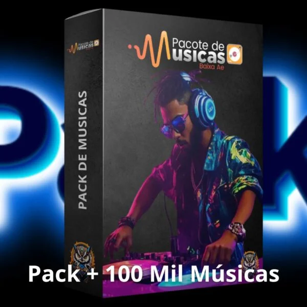 Pack-100-Mil-Musicas-600×600 Pack-100-Mil-Musicas-600x