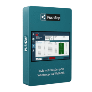 PushZap