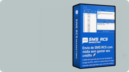 SMS-RCS