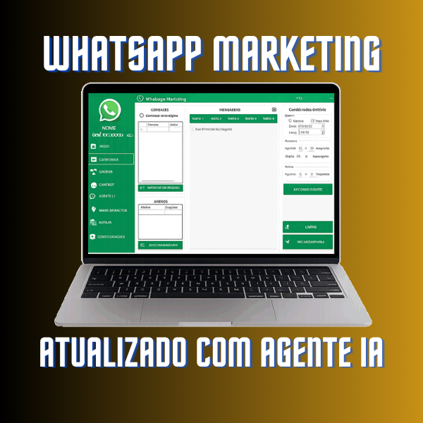WHATSAPP MARKETING 600X600 WHATSAPP MARKETING