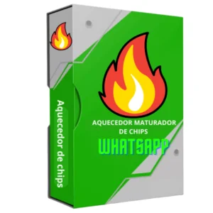 Wahammer-Sistema-Aquecedor-de-Chips-300×300 Wahammer-Sistema-Aquece