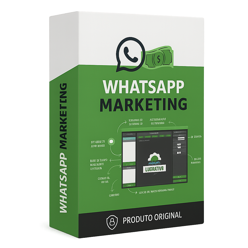 Whatsapp Marketing Box Whatsapp Marketing Box