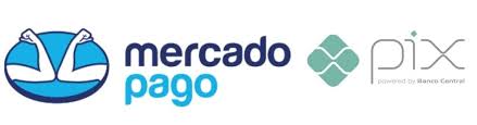 mercado pago
