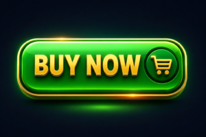 Botão Buy Now