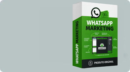Box Whatsapp Marketing 430X240