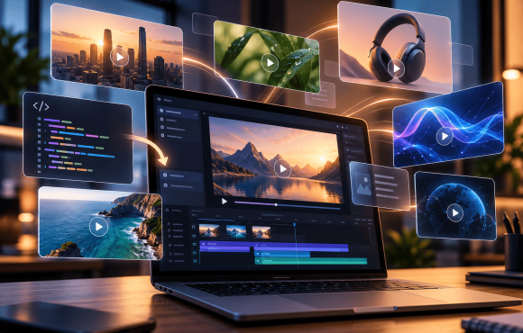 AI-Video-Editing-Workspace-1.png