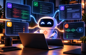 Neon-AI-Coding-Workspace-1.png