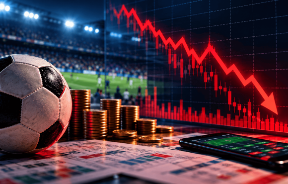 Soccer-Betting-Losses-Dashboard-1.png