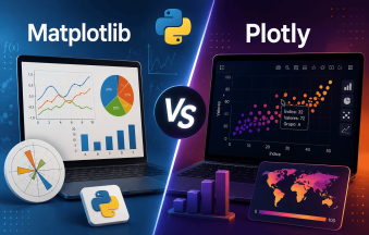 matplotly-1.png